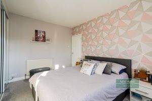 Photo 16- click for photo gallery